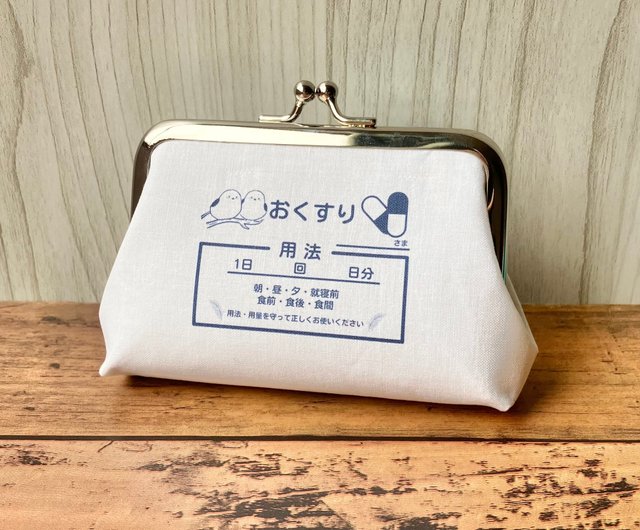 シマエナガ様　材料費ページ ポストカード シマエナガ作品 単品 ポストカード とりアート