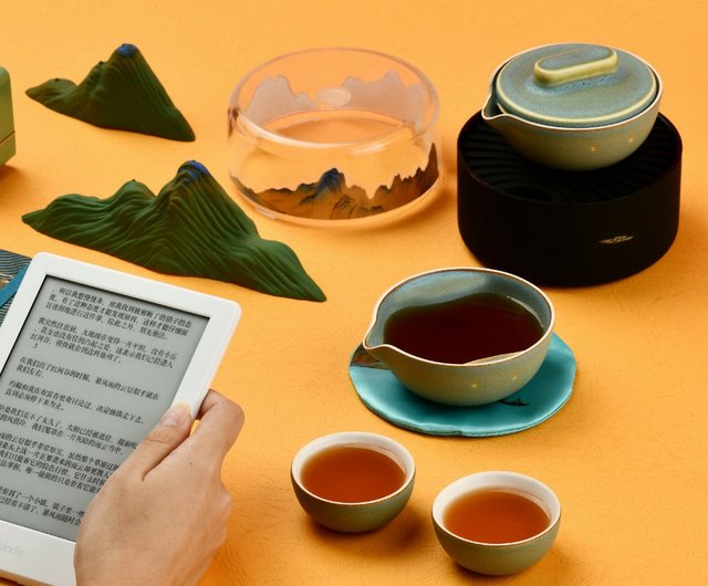 粉彩千里江山図公道杯 茶杯 煎茶 茶道具 茶道 陶磁器 粉彩千里江山図公道杯 茶杯 煎茶 茶道具 茶道 陶磁器 - メルカリ