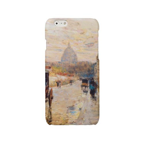 ModCases iPhone case Samsung Galaxy case Phone case, morning 2205