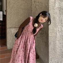 5!SHUSHU【ブランド直営】Pinkoiアジア最大級の通販サイト