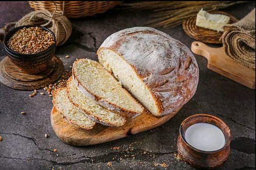 ElenaHMShop Recipe Bread, Digital file, PDF download, Cuisine, Recipe baking, Recipes