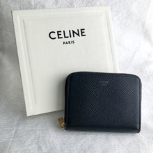 日本直送 名牌中古包 】Yves Saint Laurent イヴ・サンローラン
