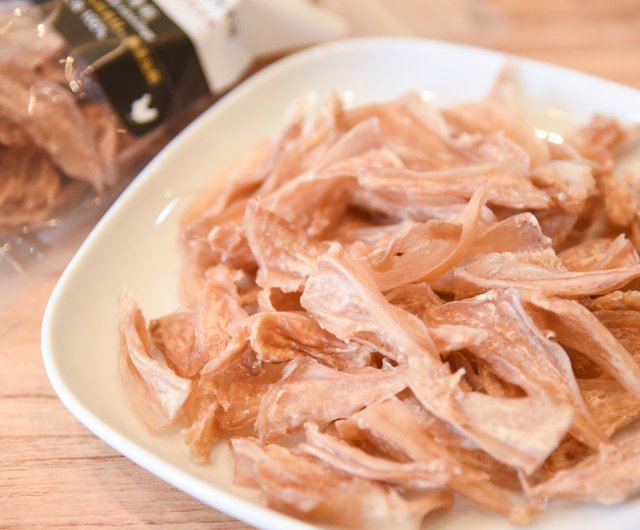 Can Dogs Eat Cooked Chicken Cartilage