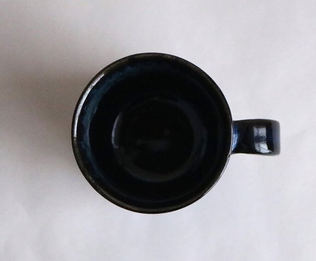 ユーロビンテージ ビアカップ 【公式通販】