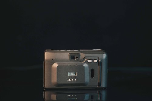 vivitar 550 pz