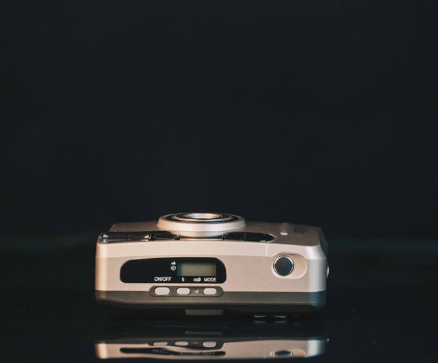vivitar 550 pz