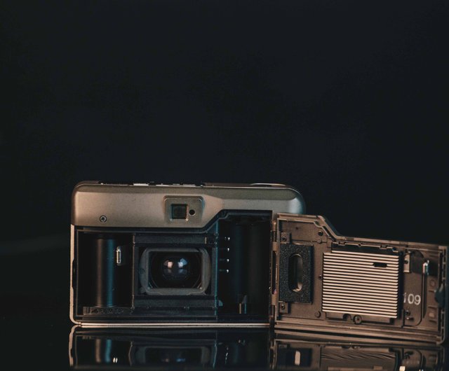 vivitar 550 pz