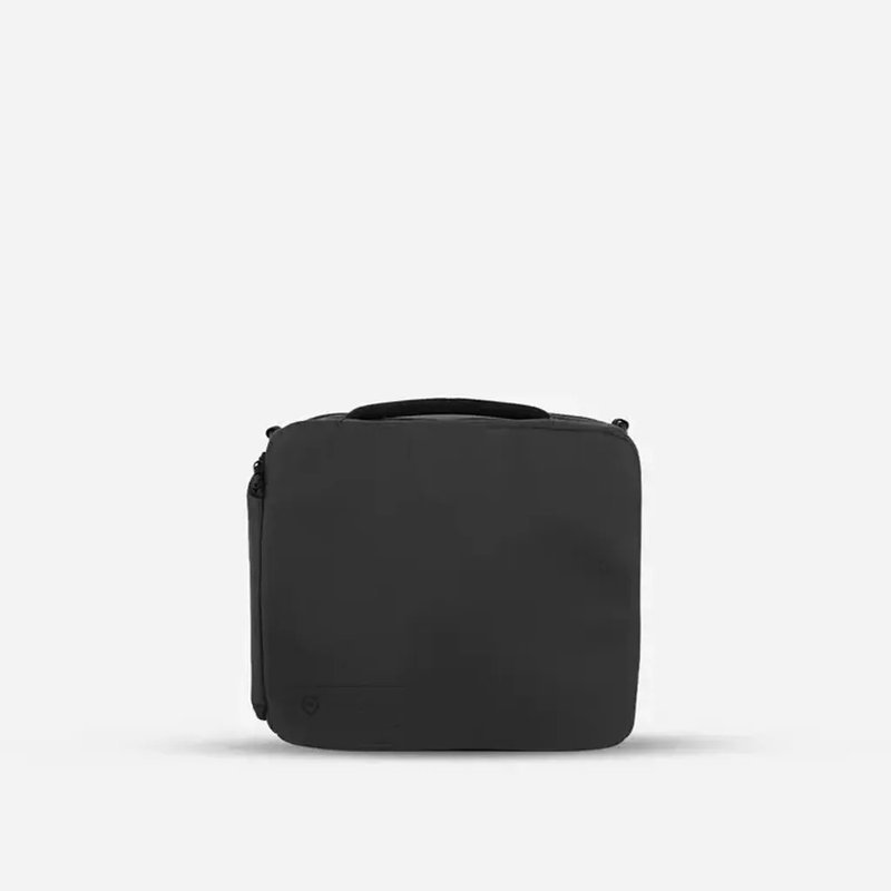 Wandrd Camera Cube 相機內膽 - 其他 - 其他材質 