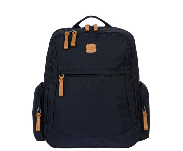 Bric's milano outlet backpack