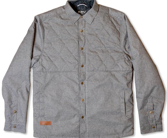 KAVU Delridge KAVU Delridge