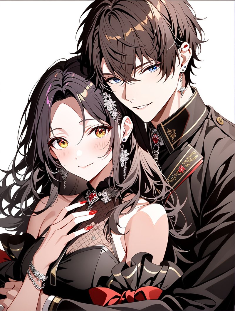 原創貼紙 - 貼紙 - 紙 