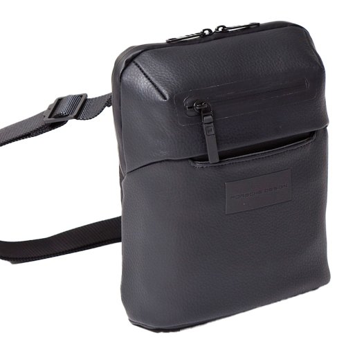【さらに値下げ】yo25-PORSCHE DESIGN ショルダーバッグ Yahoo!オークション - yo25-PORSCHE DESIGN ポルシェデザイン
