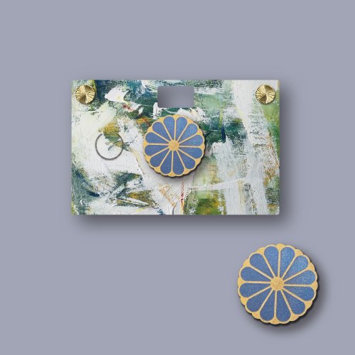 公式】レンズキャップ ペーパーシュート PaperShoot 専用 トイ