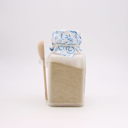 順發中藥 白胡椒粉 | 廚房必備 | 香料 | 燒烤滷味