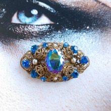 アンティーク　ジュエリーコレクション　70点以上 54098-70-