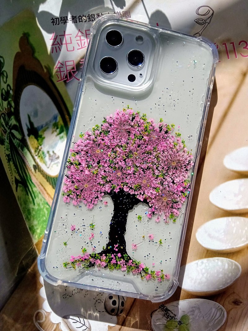Customer reserved : starspriscilla | iPhone 13 Pro Max - Phone Cases - Plastic Multicolor