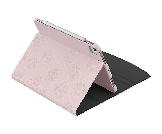 Kate Spade New York Gorgeous iPad Pro 11inch/ Air  inch Envelope Case-  Pink - Shop Kate Spade New York Tablet & Laptop Cases - Pinkoi