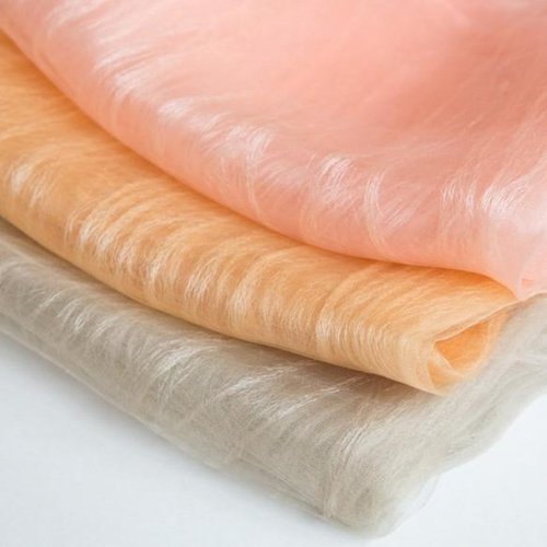 epine ♡Éé mohair fringe muffler pink epine ♡Éé mohair fringe muffler pink