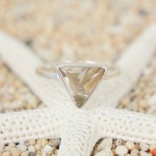 ブドウの実プレナイト×silverペンダントトップ 楽天市場】プレナイト 葡萄石 prehnite オーバルシルバー925