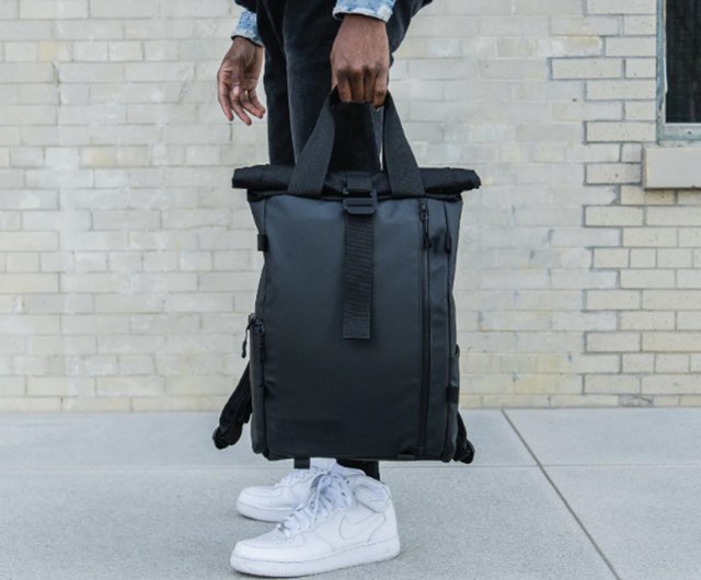 ワンドルド PRVKE 21L 撮影用バックパック - ショップ wandrd-hk
