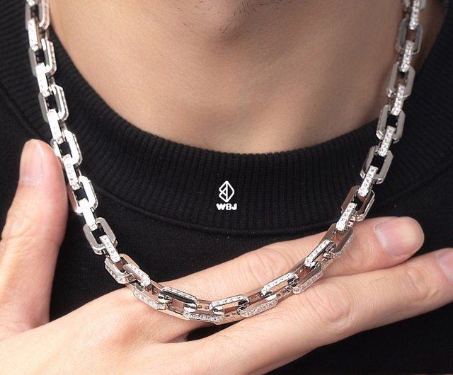 純銀盃　167g Georg Jensen 喬治傑生】2007年度銀石項鍊- momo購物網- 好評
