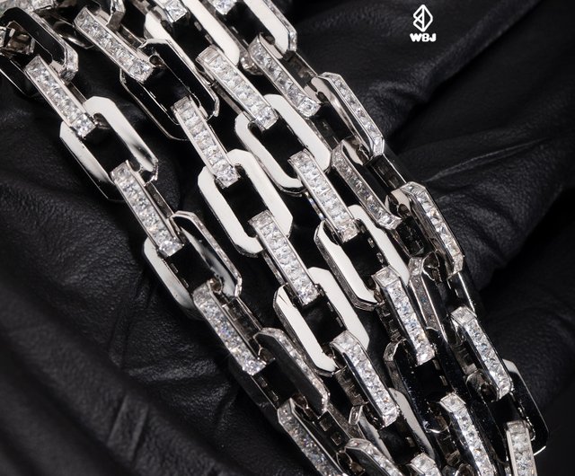 純銀盃　167g 銀盃 銀杯 【純銀 重量167g 】【径約13.5cm】 - コレクション