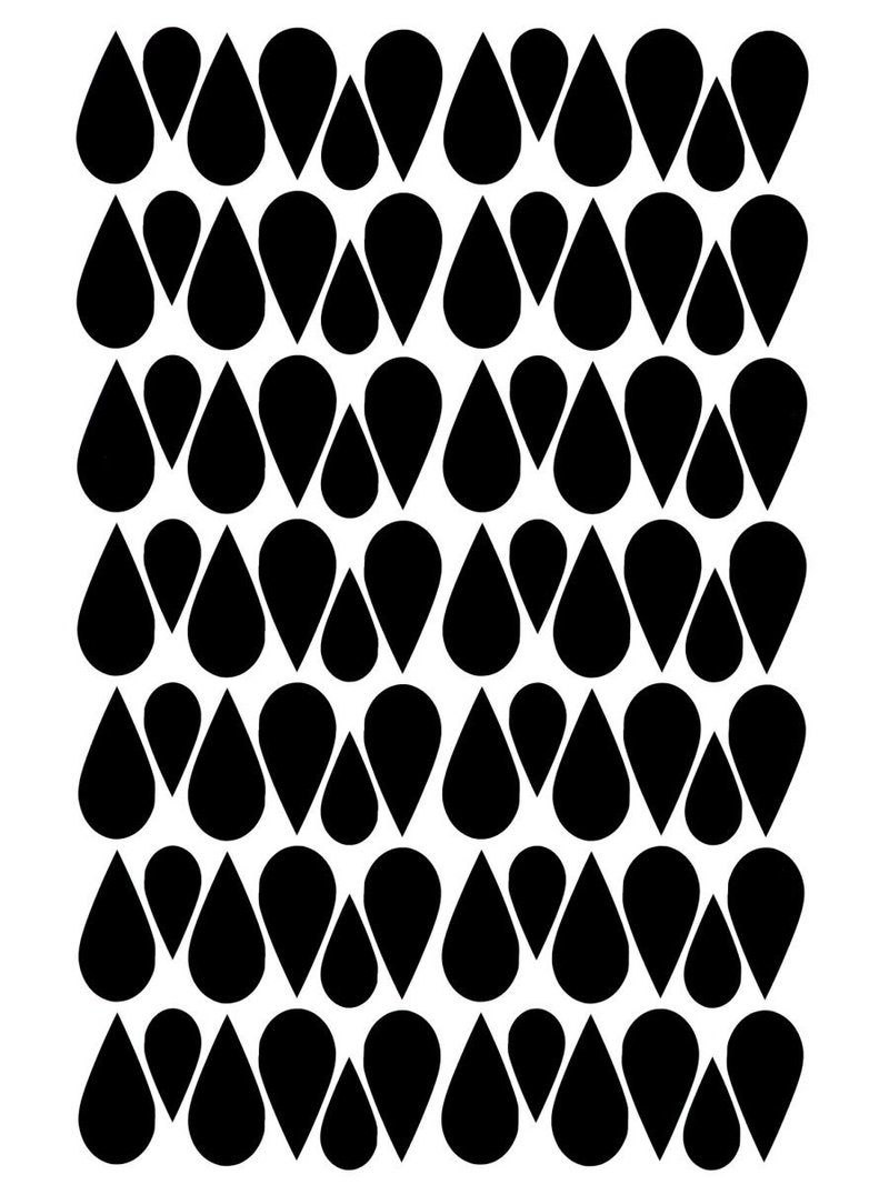 boho-wall-decor-handmade-stickers-original-prints-moder-kitchen-wall