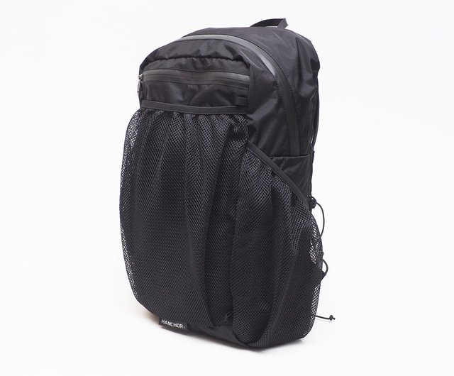 Packable day backpack hot sale