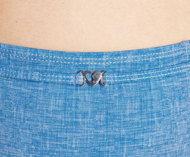 Aprilpoolday 水着 / MAGGIE HALTER TOP SET - ショップ