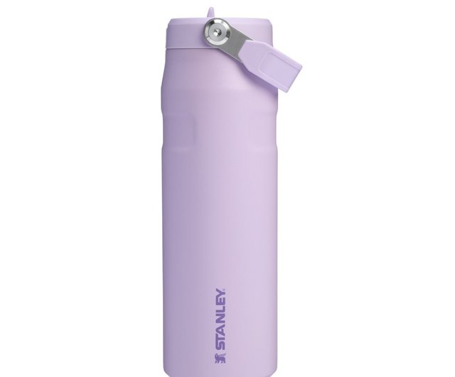 STANLEY アイスフロー エアロライト 折りたたみストロータンブラー 0.7