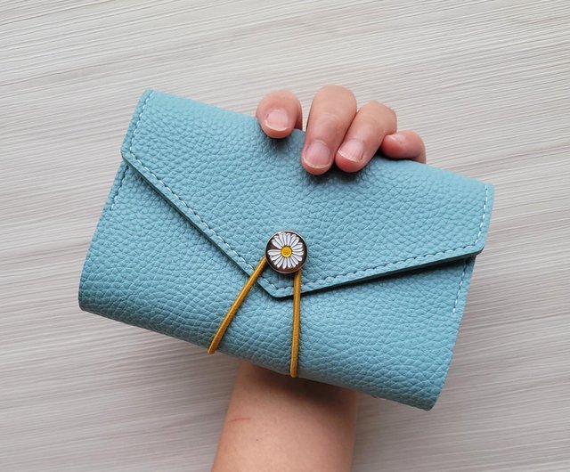 ≪超目玉★12月≫ 2025 A7 Handcrafted Planner Account Book Cash Envelopes 12 ギター