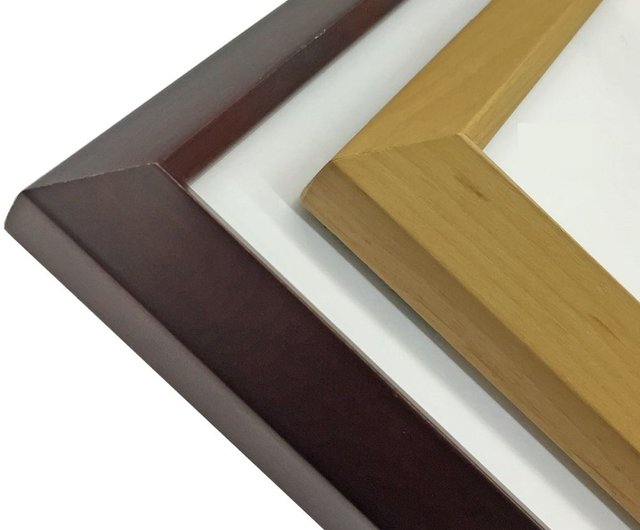 ヴィンテージ ドイツ ローテンブルグ 風景画 アート額装品 インテリア ヴィンテージ ドイツ ローテンブルグ 風景画 アート額装品