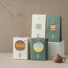 七三茶堂7teahouse【ブランド直営】Pinkoiアジア最大級の通販サイト