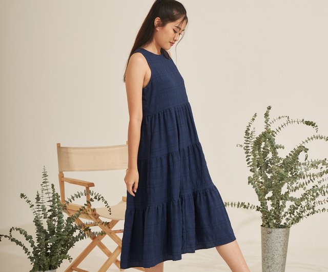 Simple one hotsell piece dress