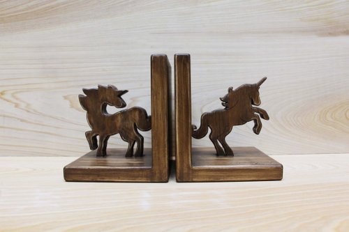 【希少】marini＊monteany 木のオブジェ　木製オーナメント 希少】marini＊monteany 木のオブジェ 木製オーナメント 希少