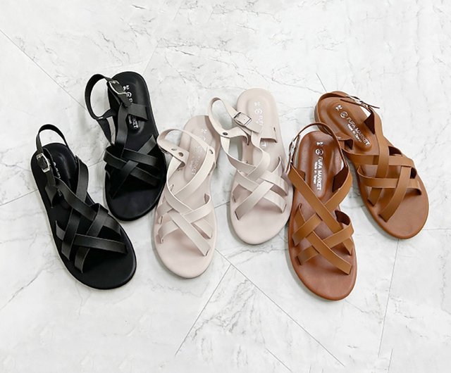 Midsummer sandals online