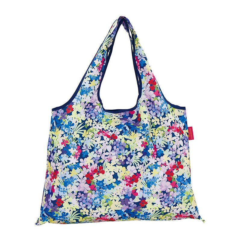 Prairie Dog Design Bag/Environmental Bag/Shopping Bag/Handbag-Flower World - อื่นๆ - เส้นใยสังเคราะห์ หลากหลายสี
