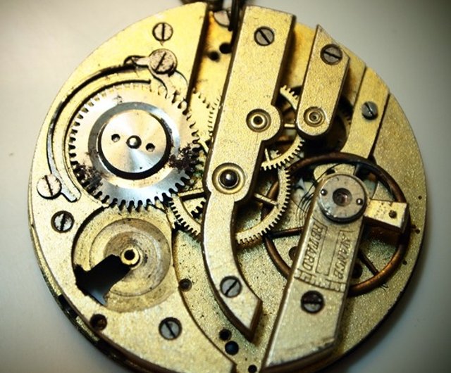 その他  SELANGOR STEAMPUNK その他 SELANGOR STEAMPUNK その他 SELANGOR STEAMPUNK その他