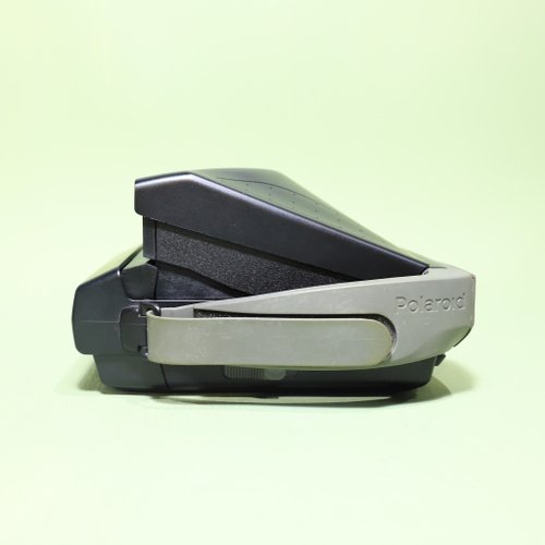 ポラロイド雑貨店】Polaroid Spectra E 600タイプフィルムキット