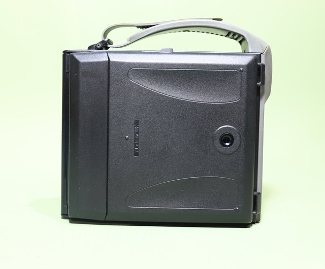 ポラロイド雑貨店】Polaroid Spectra E 600タイプフィルムキット