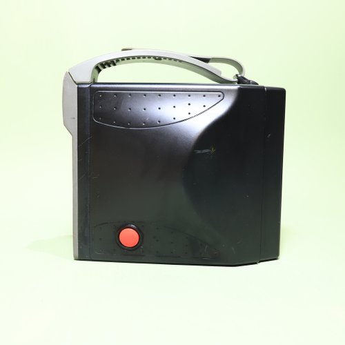 Polaroid　Spectra E　/　ポラロイド　スペクトラE Yahoo!オークション -「polaroid spectra e」の落札相場・落札価格