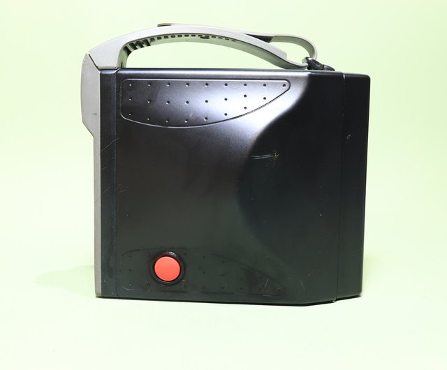 ポラロイド雑貨店】Polaroid Spectra E 600タイプフィルムキット