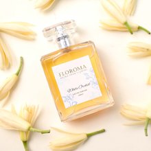 パウダー香水 Amazon | 0716オードトワレ フェロモン香水 スイートフローラル