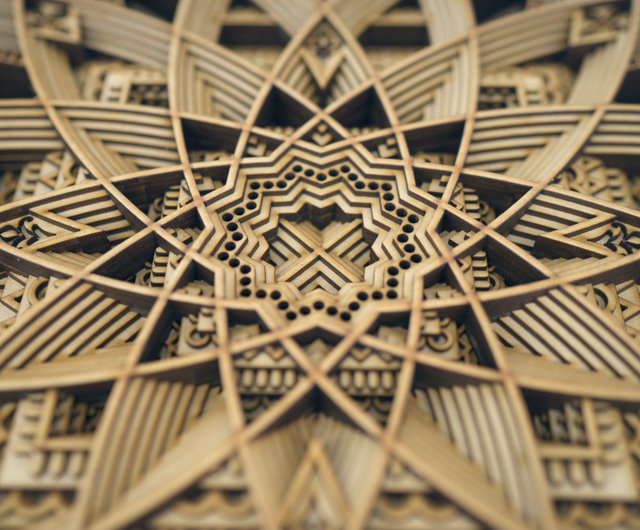 古い木板　展示台　オブジェ　抽象画 古い木板 展示台 オブジェ 抽象画 展示台 - pejite online shop