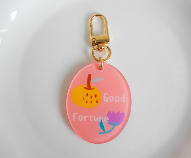 フルーツの飾り物 ゴージャス ぶら下げる事も出来ます Amazon.co.jp