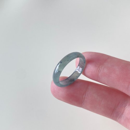 2025厳選】冰藍水翡翠の人気商品｜グローバル通販Pinkoi