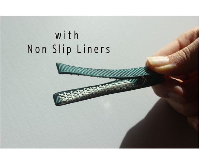 ハイビスカス・ヘアゴム ピンク フラダンスに浴衣にウクレレ発表会に