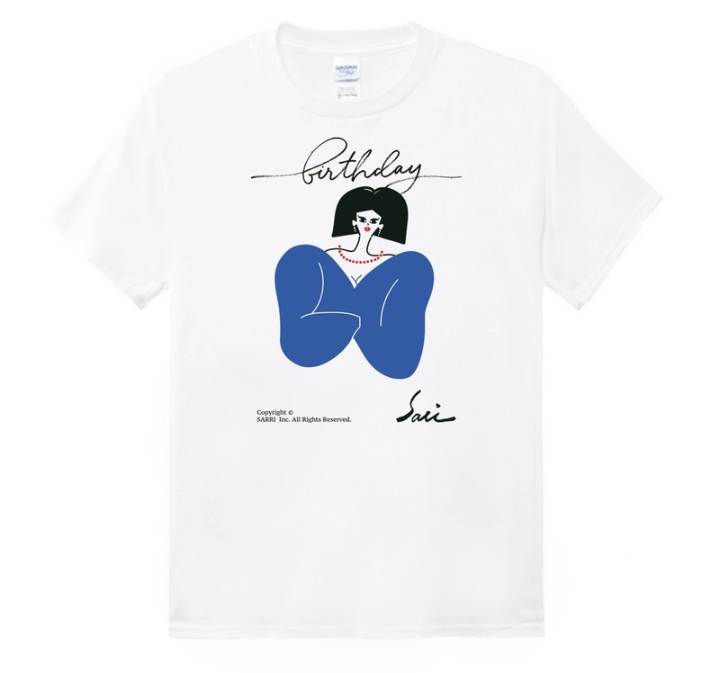 T-shirt T恤 衣服 衣 白上衣 白衣 潮T 潮服 棉 美國棉 吸汗 運動 - 帽T/大學T - 棉．麻 紅色