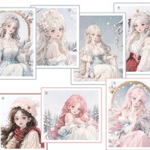 にゃあちゃんの文具屋さん【ブランド直営】Pinkoiアジア最大級の