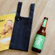 recommend-product